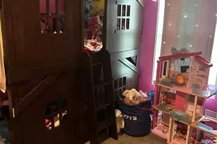 415 Rovingwood Dr, Waynesville, NC 28786 - Photo 9