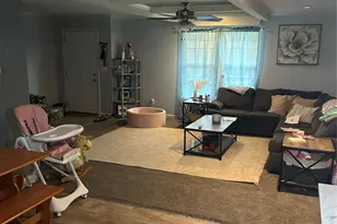 415 Rovingwood Dr, Waynesville, NC 28786 - Photo 7