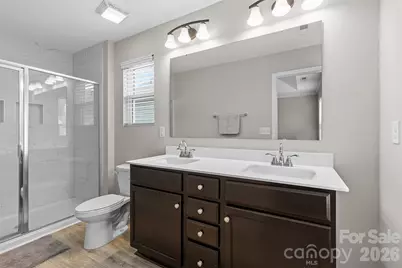 209 Shay Crossing Road, Salisbury, NC 28146 - Photo 11