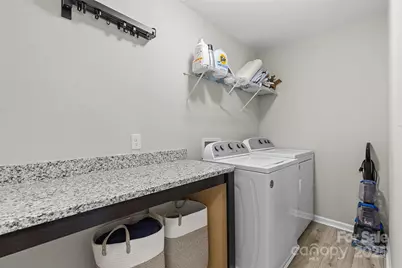 209 Shay Crossing Road, Salisbury, NC 28146 - Photo 19