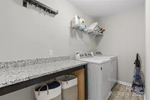 209 Shay Crossing Rd, Salisbury, NC 28146 - Photo 19