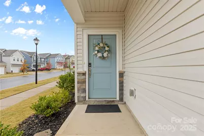 209 Shay Crossing Road, Salisbury, NC 28146 - Photo 3