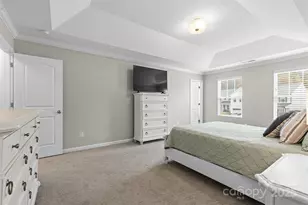 209 Shay Crossing Rd, Salisbury, NC 28146 - Photo 15