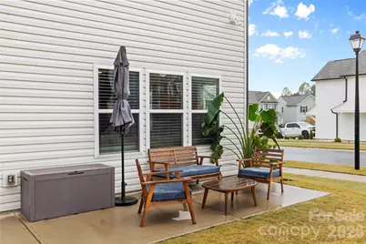 209 Shay Crossing Road, Salisbury, NC 28146 - Photo 19