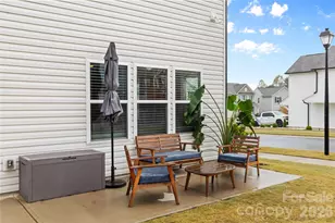 209 Shay Crossing Rd, Salisbury, NC 28146 - Photo 19