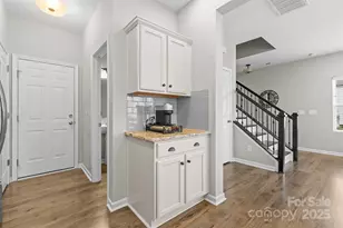 209 Shay Crossing Rd, Salisbury, NC 28146 - Photo 11