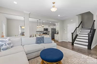 209 Shay Crossing Road, Salisbury, NC 28146 - Photo 5