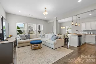 209 Shay Crossing Rd, Salisbury, NC 28146 - Photo 3