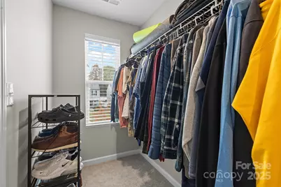 209 Shay Crossing Road, Salisbury, NC 28146 - Photo 17