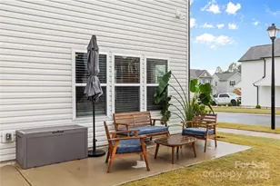 209 Shay Crossing Rd, Salisbury, NC 28146 - Photo 25