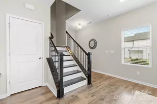 209 Shay Crossing Rd, Salisbury, NC 28146 - Photo 7