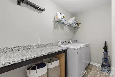 209 Shay Crossing Road, Salisbury, NC 28146 - Photo 13