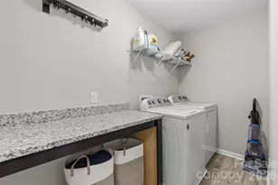 209 Shay Crossing Rd, Salisbury, NC 28146 - Photo 13