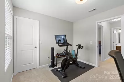 209 Shay Crossing Road, Salisbury, NC 28146 - Photo 23