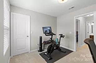 209 Shay Crossing Rd, Salisbury, NC 28146 - Photo 23