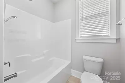 958 Herrons Ferry Road, Rock Hill, SC 29730 - Photo 29