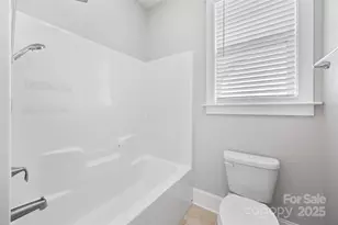 958 Herrons Ferry Road, Rock Hill, SC 29730 - Photo 29