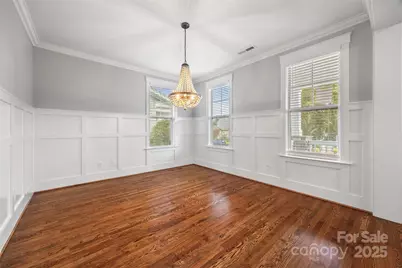 958 Herrons Ferry Road, Rock Hill, SC 29730 - Photo 7