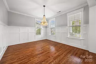 958 Herrons Ferry Road, Rock Hill, SC 29730 - Photo 7