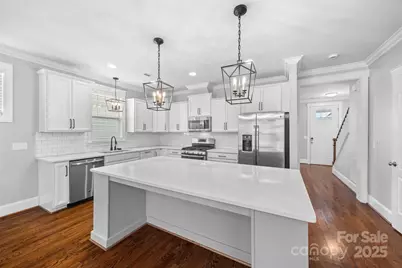 958 Herrons Ferry Road, Rock Hill, SC 29730 - Photo 11