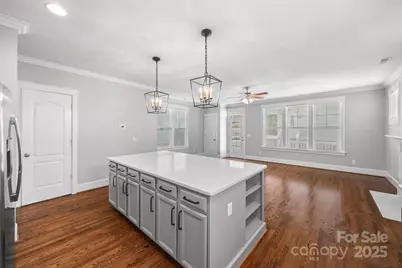 958 Herrons Ferry Road, Rock Hill, SC 29730 - Photo 13