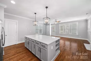 958 Herrons Ferry Road, Rock Hill, SC 29730 - Photo 13