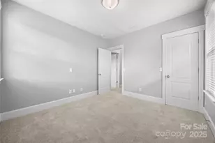 958 Herrons Ferry Road, Rock Hill, SC 29730 - Photo 25