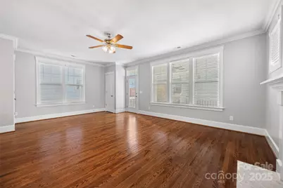 958 Herrons Ferry Road, Rock Hill, SC 29730 - Photo 15