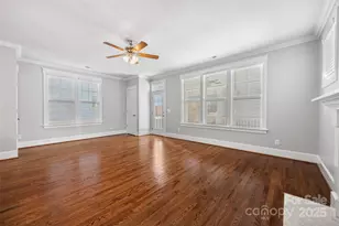 958 Herrons Ferry Road, Rock Hill, SC 29730 - Photo 15