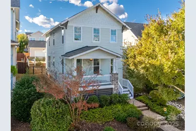 958 Herrons Ferry Road, Rock Hill, SC 29730 - Photo 1