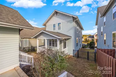 958 Herrons Ferry Road, Rock Hill, SC 29730 - Photo 33