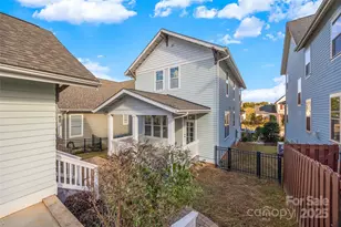 958 Herrons Ferry Road, Rock Hill, SC 29730 - Photo 33