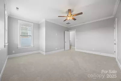 958 Herrons Ferry Road, Rock Hill, SC 29730 - Photo 21