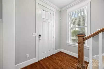 958 Herrons Ferry Road, Rock Hill, SC 29730 - Photo 5