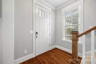 958 Herrons Ferry Road, Rock Hill, SC 29730 - Photo 5