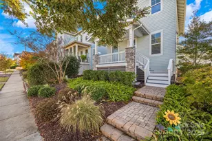 958 Herrons Ferry Road, Rock Hill, SC 29730 - Photo 3