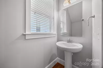 958 Herrons Ferry Road, Rock Hill, SC 29730 - Photo 19