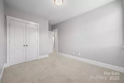 958 Herrons Ferry Road, Rock Hill, SC 29730 - Photo 27