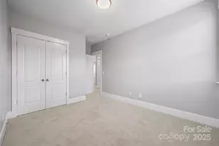 958 Herrons Ferry Road, Rock Hill, SC 29730 - Photo 27