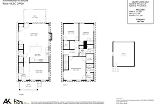 958 Herrons Ferry Road, Rock Hill, SC 29730 - Photo 35