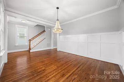 958 Herrons Ferry Road, Rock Hill, SC 29730 - Photo 9