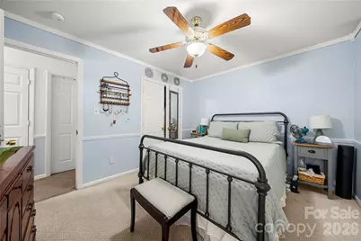 374 Efird Street, Gastonia, NC 28054 - Photo 11