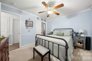 374 Efird St, Gastonia, NC 28054 - Photo 11