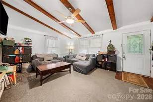 374 Efird St, Gastonia, NC 28054 - Photo 3