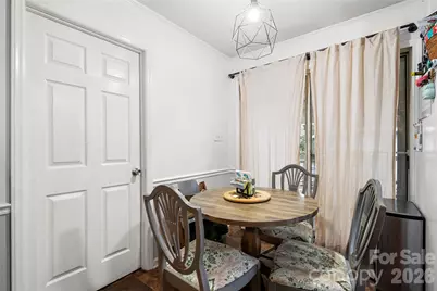 374 Efird Street, Gastonia, NC 28054 - Photo 7