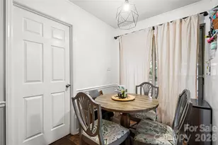 374 Efird St, Gastonia, NC 28054 - Photo 7