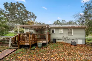 374 Efird St, Gastonia, NC 28054 - Photo 15