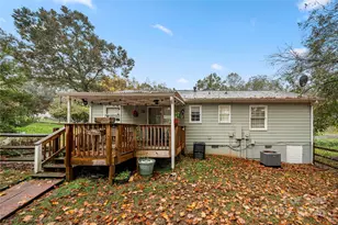 374 Efird St, Gastonia, NC 28054 - Photo 15