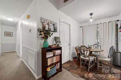 374 Efird Street, Gastonia, NC 28054 - Photo 5