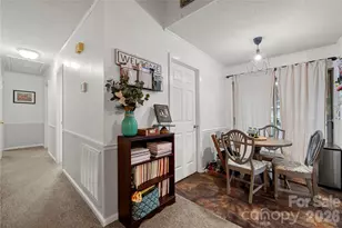 374 Efird St, Gastonia, NC 28054 - Photo 5